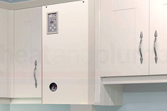 Beckingham electric boiler quotes
