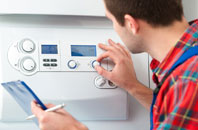 free commercial Beckingham boiler quotes