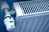 free Beckingham heating quotes