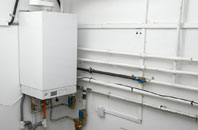 Beckingham boiler installers