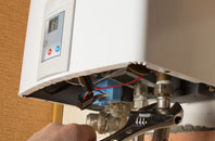 free Beckingham boiler install quotes