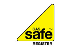 gas safe companies Beckingham